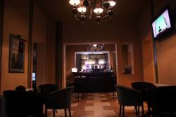 COFFE LOUNGE&RESTAURANT COSMOPOLITAN DOWNTOWN Bucuresti 2.jpg